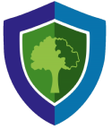 Tree logo